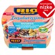 image 1 of Rio Mare Insalatissime Tuna Salad Quinoa with Chickpeas, Carrots and Green Beans 160 g