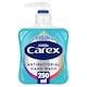 image 3 of Carex Handwash Original 250Ml