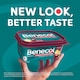 image 2 of Benecol Olive Oil Spread 500G