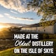 image 5 of Talisker Skye Single Malt Scotch Whisky Bottle 45.8% Vol 70cl