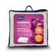 image 1 of SILENTNIGHT TEDDY ELECTRIC BLANKET KS