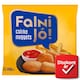 Falni Jó! gyorsfagyasztott csirke nuggets 700 g  1. kép
