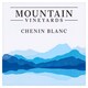 image 2 of Mountain Vineyards Chenin Blanc 75Cl
