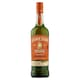 obrázok 1 z Jameson Orange 30% 700 ml