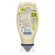 image 2 of Hellmann's Vegan Mayonnaise Squeezy 430ml