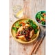 image 2 of McCain 4 Baked Jacket Potatoes 800G