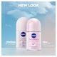 image 5 of NIVEA Pearl & Beauty Anti-Perspirant Deodorant Roll-On 25ml