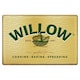 image 1 of Willow Original Spread 200g