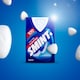 image 2 of Smint Single 8G