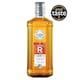 image 2 of Clean Co Non-Alcoholic Golden Spiced Spirit 70cl