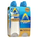 image 1 of Lucozade Sport Drink Ice Kick 4x500ml