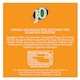image 2 of J2o Orange & Passion Fruit 250Ml