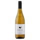 image 1 of A Gabb Family Wine Sheep Hill Sauvignon Blanc 75cl
