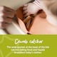image 4 of Tommee Tippee Explora Roll & Go Bib