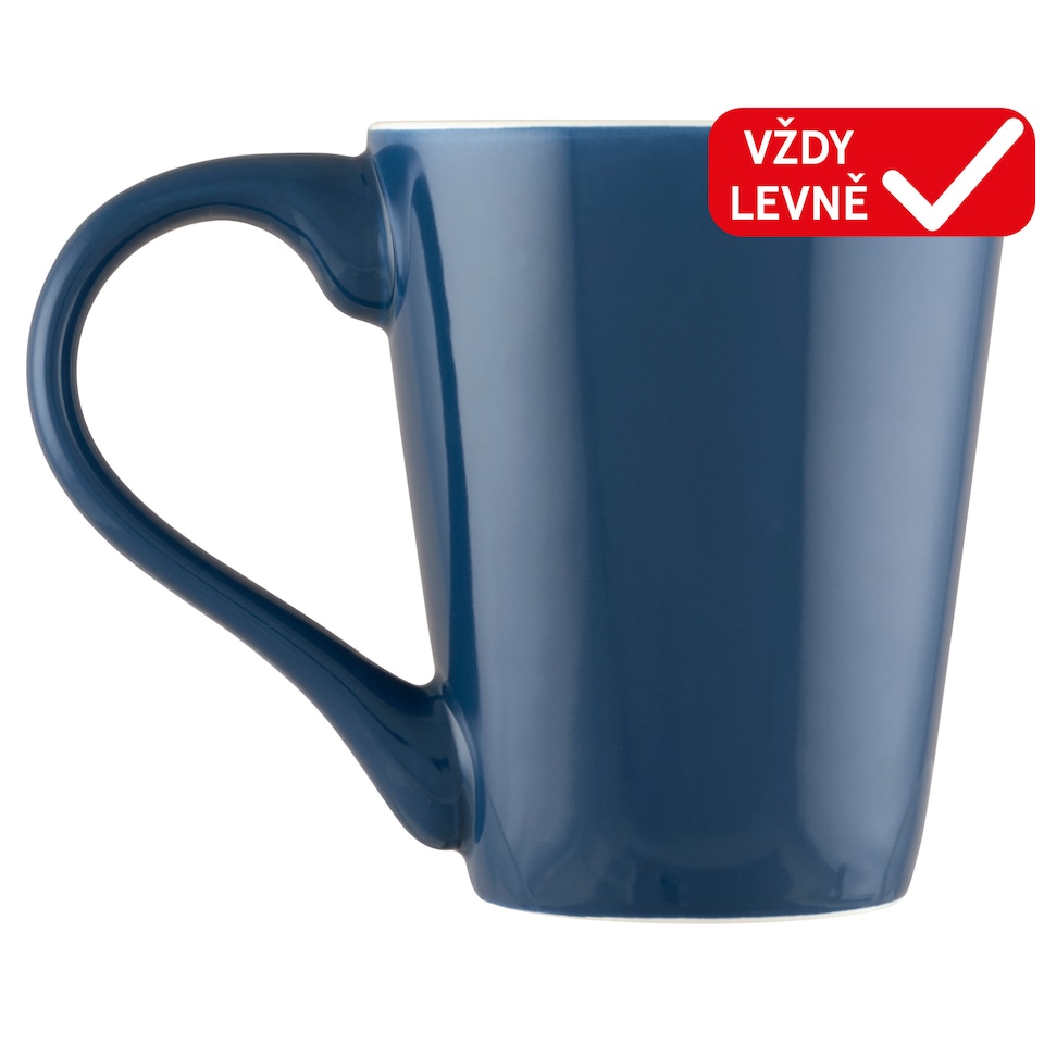 Tesco Hrnek