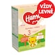 Obrázek 1 pro produkt HAMI 3 batolecí mléko 600g