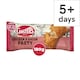 image 1 of Ginsters Chicken & Bacon Pasty 180G