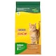 image 2 of GO-CAT Indoor Chicken Dry Cat Food 2kg