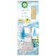 image 4 of Air Wick Linen And Lilac Reed Diffuser 33Ml