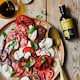 image 3 of Mazzetti Chef's Reduction Classic Balsamic Glaze 215Ml