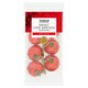 image 1 of Tesco Sweet Vine Ripened Tomatoes 255G