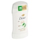 Obrázek 2 pro produkt Dove Advanced Care Cucumber&Green Tea tuhý antiperspirant 50ml
