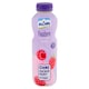 image 2 of NÖM Fasten Raspberry Yogurt Drink 500 g