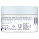image 4 of Dove Crushed Macadamia & Rice Milk Exfoliating Body Scrub 225ml