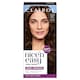 image 1 of CLAIROL NICE'N EASY TONE+GLOSS SEMI PERMANENT HAIR DYE - 500/765 MEDIUM BROWN