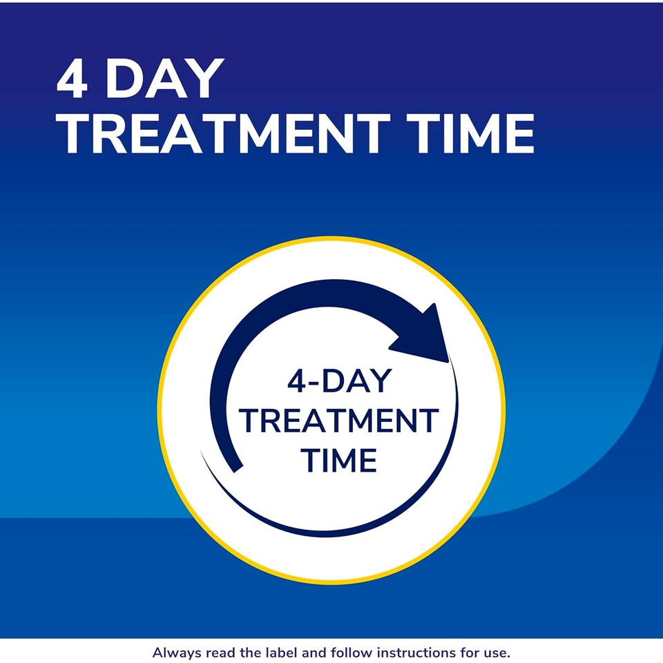 image 1 of Scholl Corn Complete Removal Pen 4ml