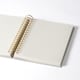 image 3 of Paperchase Icons A5 Mountain Notebook
