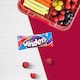 image 3 of Kellogg's Fruit Winders Doubles Strawberry & Blackcurrant 5X17g