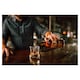 image 4 of Buffalo Trace Kentucky Straight Bourbon Whiskey 70cl