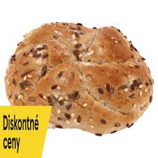 Pekáreň