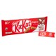 image 2 of Kit Kat 2 Finger Milk Chocolate Biscuit Bars Multipack, 8 Pack 165.6g