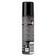 image 2 of Tresemme Extra Firm Hold Hair Spray 100Ml