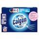 image 1 of Calgon 4 In 1 Limescale Protection 30 Tablets 390G