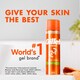 image 2 of Gillette Fusion 5 Shave Gel Sensitive 75Ml