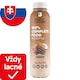 obrázok 1 z Body&Future Rastlinný nápoj so sójou, mandľou a ovsom, s príchuťou čokolády 400 ml