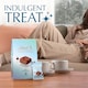 image 4 of Lindt Choco Wafer Milk Chocolate 130g 