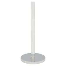 F&F Home Freestanding Toilet Roll Holder