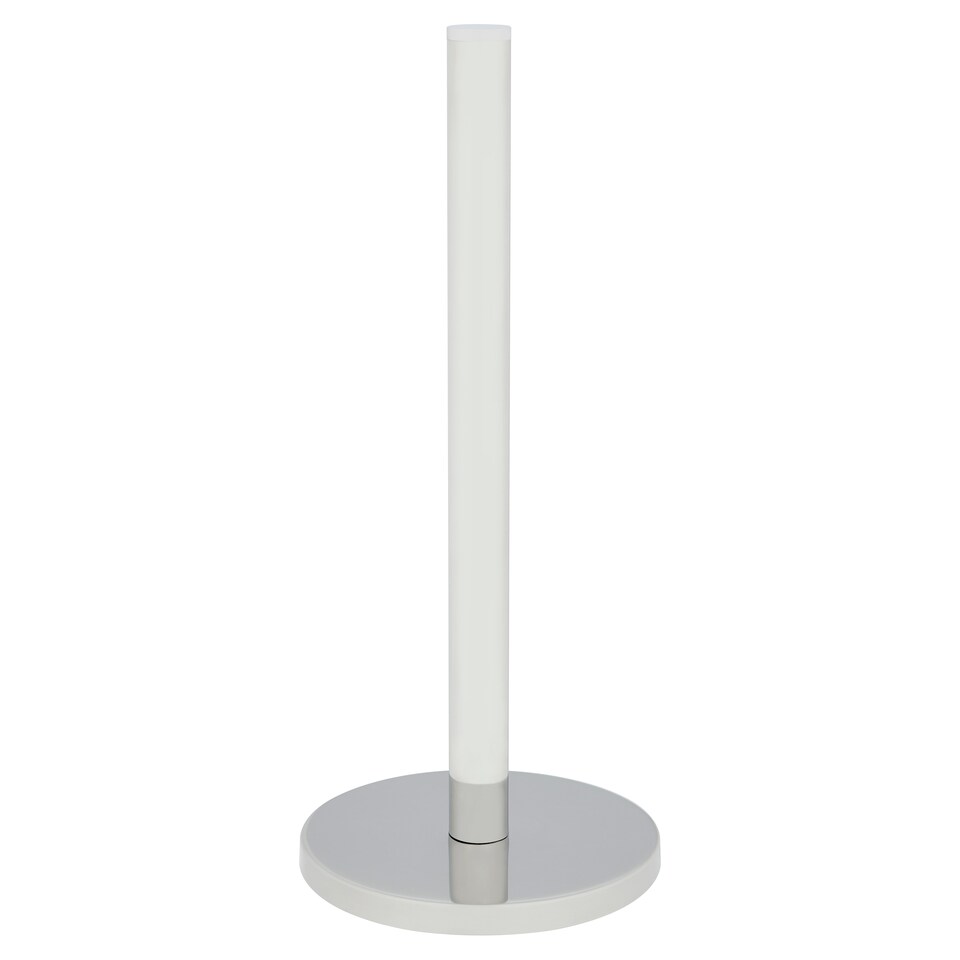 F&F Home Freestanding Toilet Roll Holder