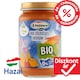 Univer Disney Baby bio zöldséges lasagne bébiétel 8 hónapos kortól 163 g  1. kép
