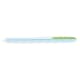 image 3 of Springforce All Purpose Cloths 10 Pack