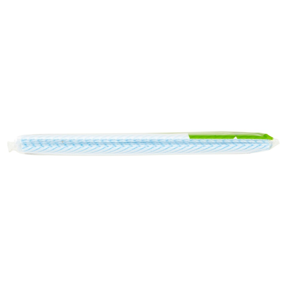 image 1 of Springforce All Purpose Cloths 10 Pack