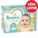 image 1 of Pampers Premium Care Size 2, 136 Nappies, 4kg-8kg