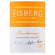 image 2 of EISBERG CHARDONNAY 75CL ALCOHOL FREE