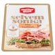 image 2 of Master Good Sliced, Smoke Flavored Ham 100 g