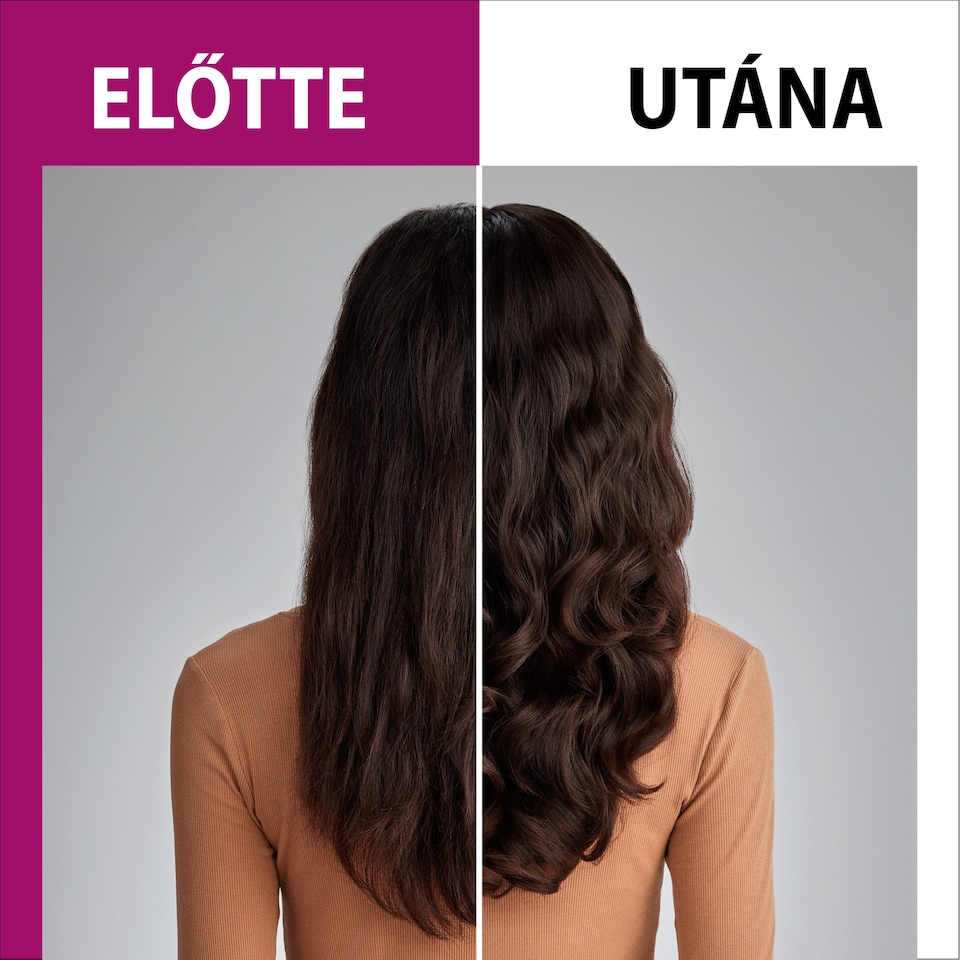 image 1 of Gliss Full Hair Wonder Conditioner with Caffeine & mPeptides 200 ml