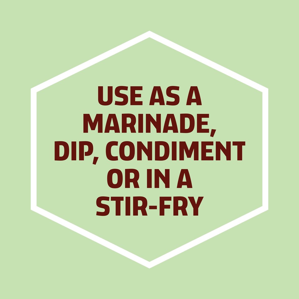 image 1 of Kikkoman G/F Teriyaki Marinade 250Ml